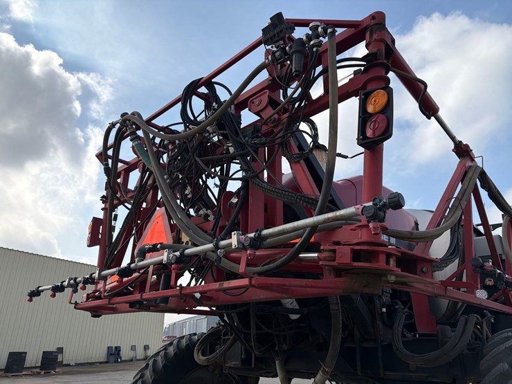 2000-case-ih-1200-image-33