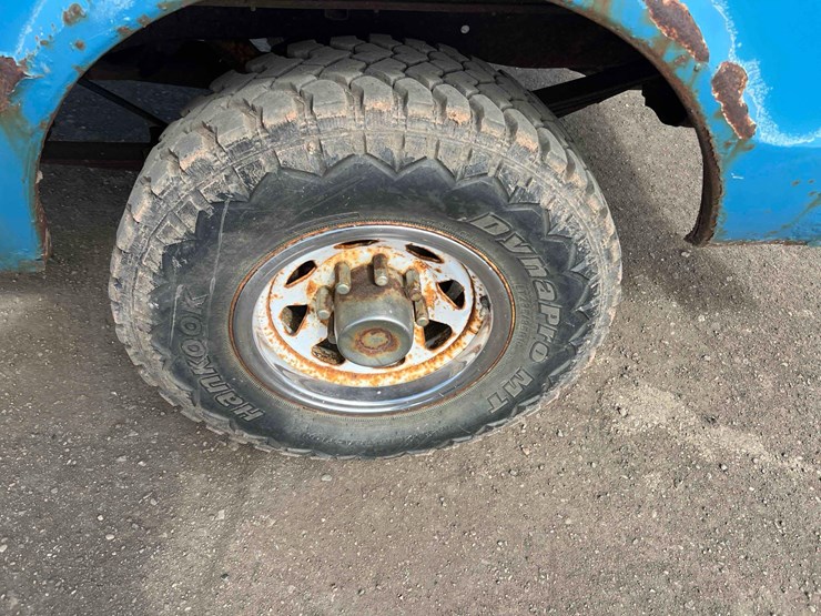 1972-gmc-2500-image-9