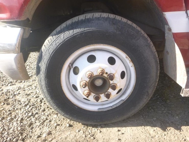 2003-ford-f450-image-16