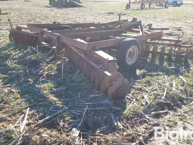 international-470-image-5