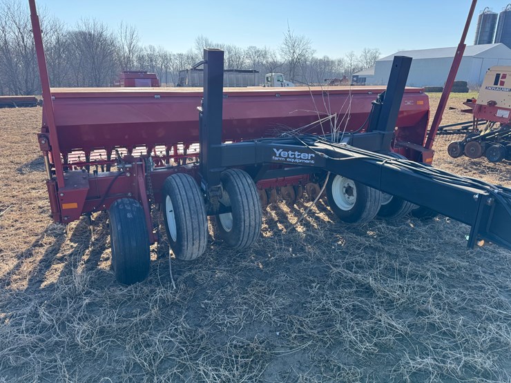 case-ih-5400-image-4