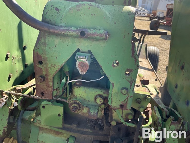 john-deere-4010-image-20