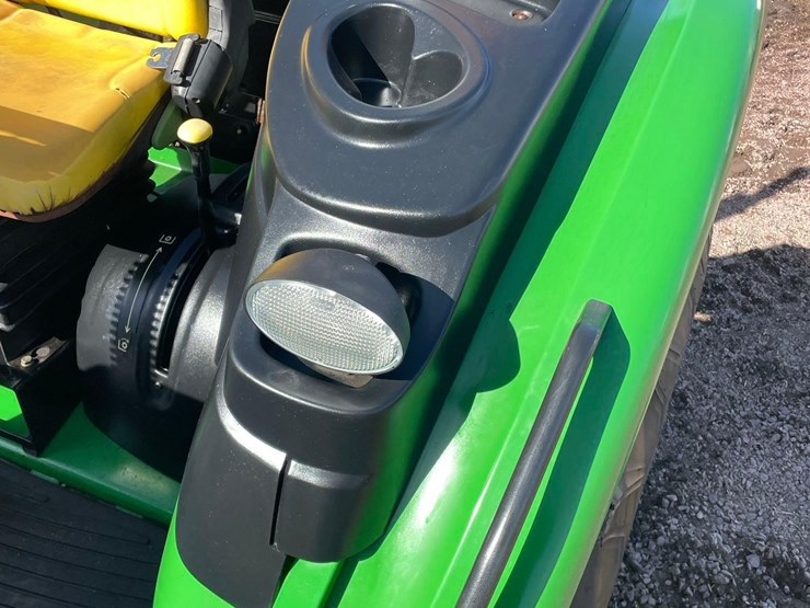 2004-john-deere-5420-image-21