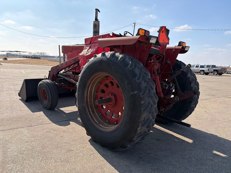 international-966-image-5