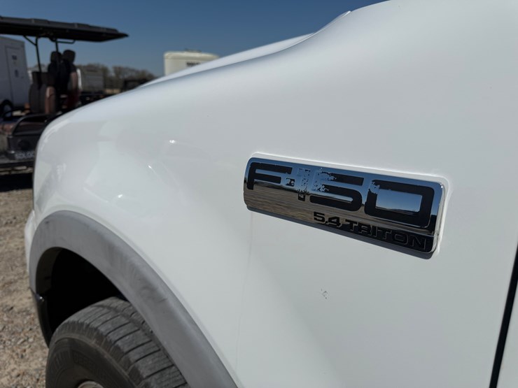 2005-ford-f150-image-22