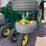 2022-john-deere-fc15r-image-6