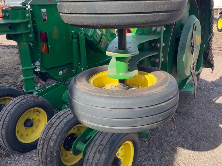 2022-john-deere-fc15r-image-6