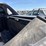 #5349-•-inop-2005-chevrolet-avalanche-pickup-3gnec12z25g286152-image-9