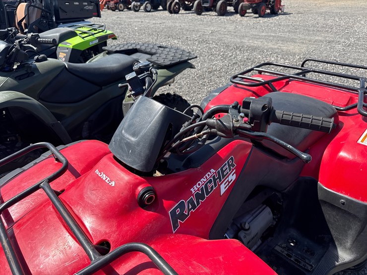 #51-•-2002-honda-350-rancher-atv-478te244x2a202454-inv#-41912-image-8