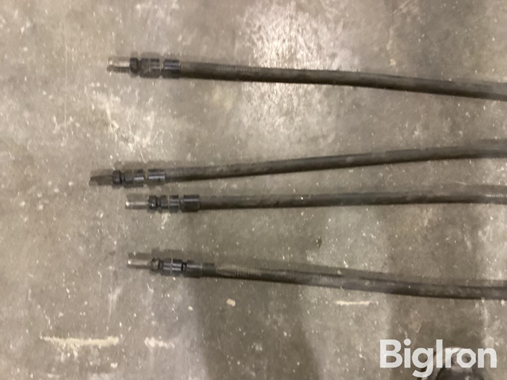 john-deere-1770-image-11