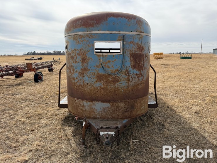 16'-t/a-livestock-trailer-image-2