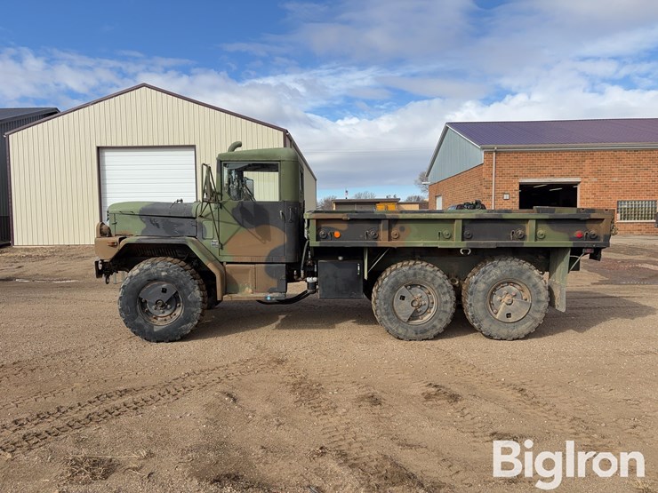 1997-am-general-m35a3-image-8