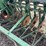 john-deere-grain-drill-image-18