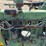 john-deere-6-image-9