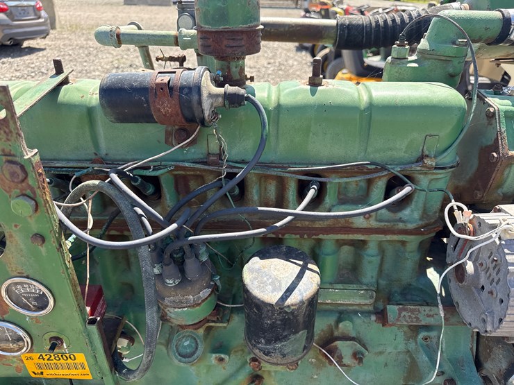 john-deere-6-image-9