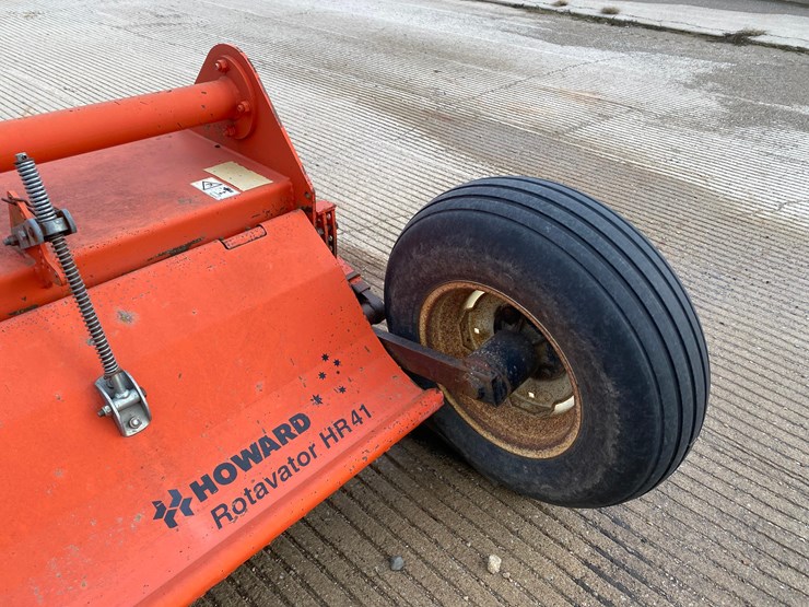 howard-rotavator-hr41-image-4