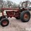 1967-farmall-806-diesel-2wd-tractor-image-1