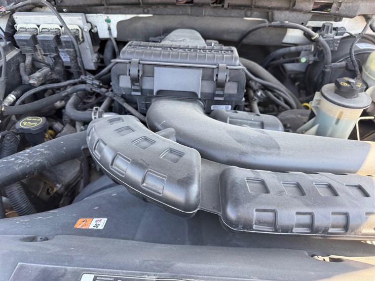 2005-ford-f150-image-48