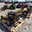 #33-•-unused-dewalt-dw33-33"-walk-behind-zero-turn-mower-12ae764b038-inv#-41235-image-4