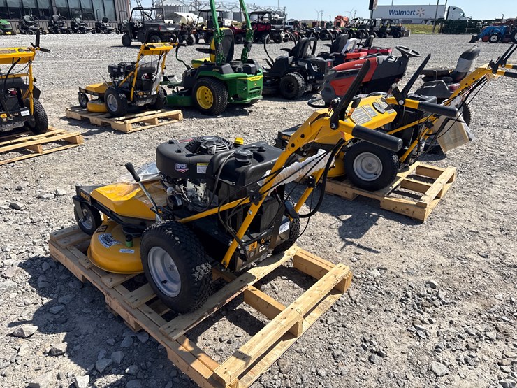 #33-•-unused-dewalt-dw33-33"-walk-behind-zero-turn-mower-12ae764b038-inv#-41235-image-4