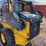 2017-deere-320e-image-6