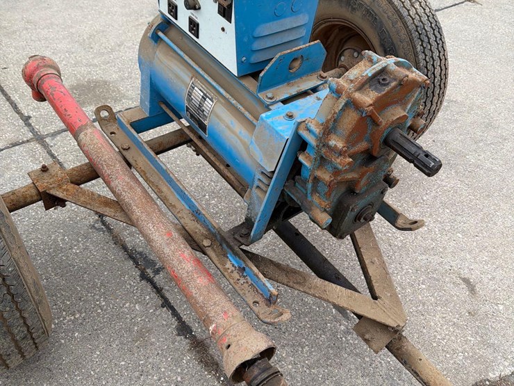 generac-20-kw-image-14