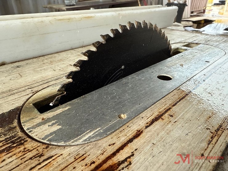 powermatic-table-saw-image-6