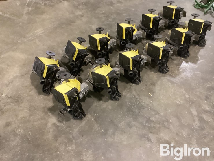 john-deere-1770-image-5