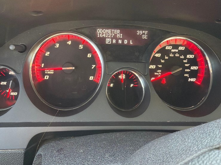 2010-gmc-acadia-slt-image-35