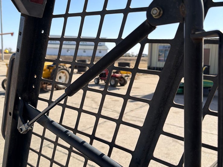 bobcat-542b-image-36