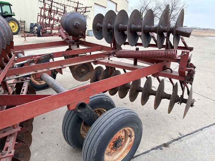 international-470-image-24