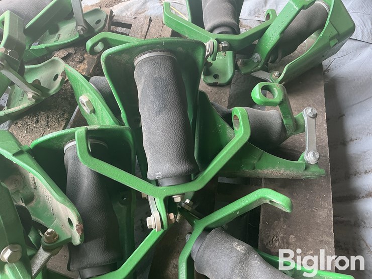 john-deere-1795-image-11