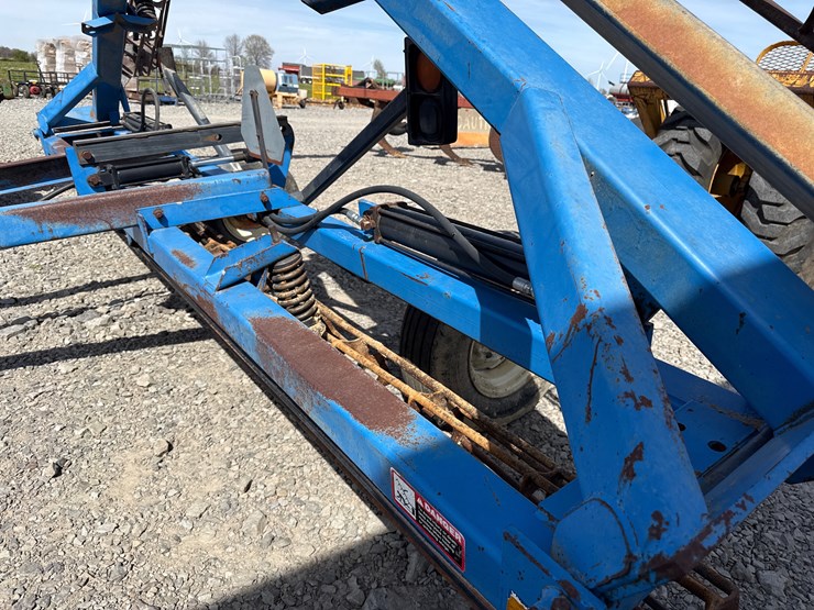 5351-dmi-crumbler-image-17