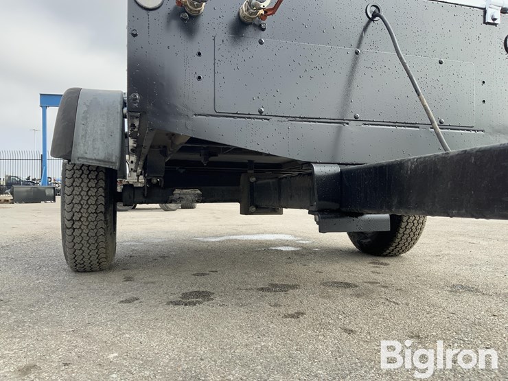 2015-rotair-d185t4i-image-12