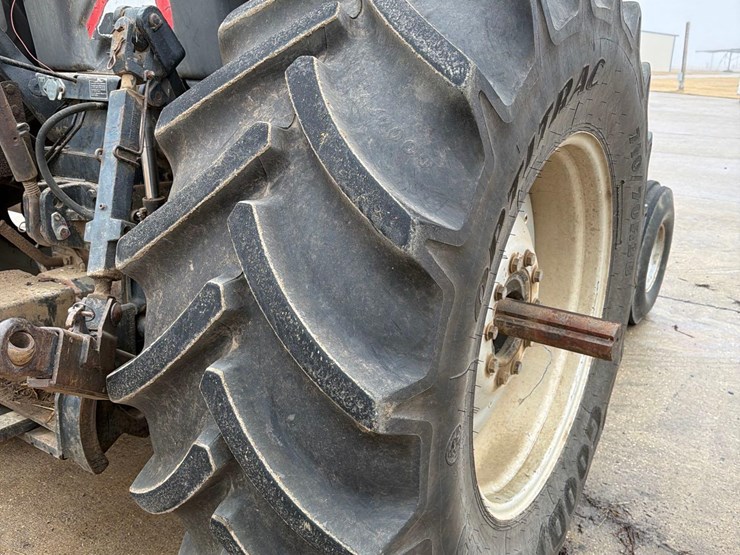 international-5288-image-9