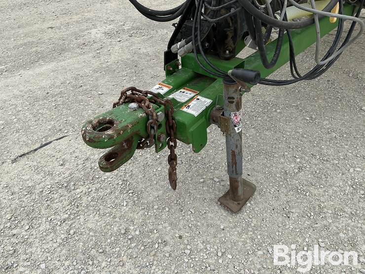 2005-best-way-image-10