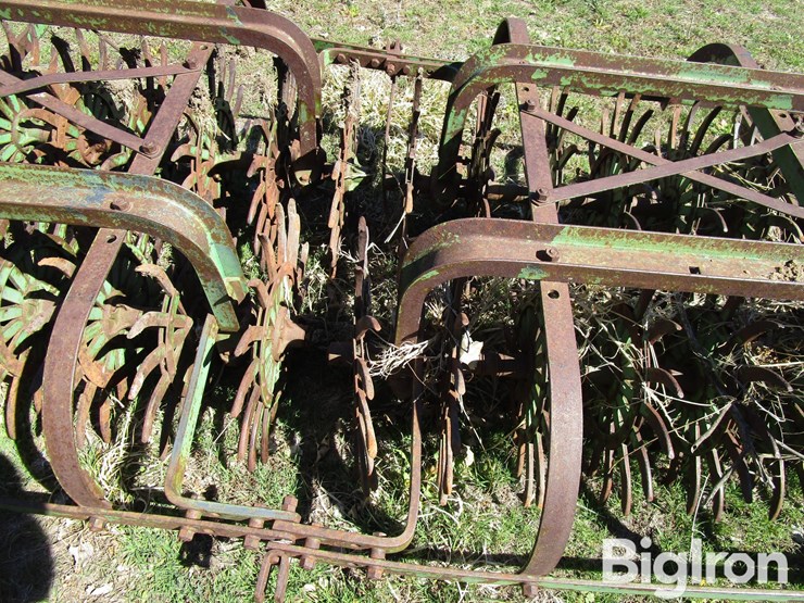 14-john-deere-14-image-17