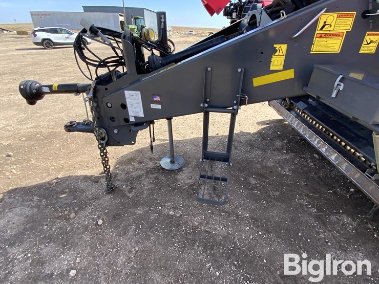 2022-massey-ferguson-2270xd-image-11