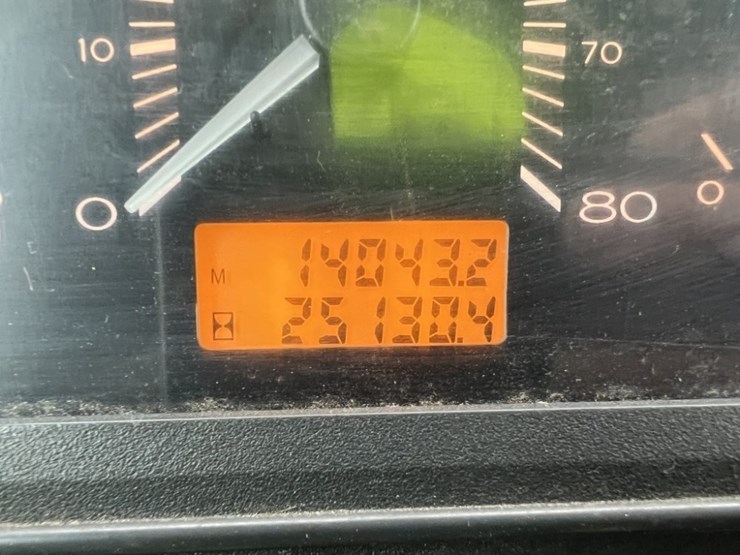 kalmar-ottawa-t2-image-19