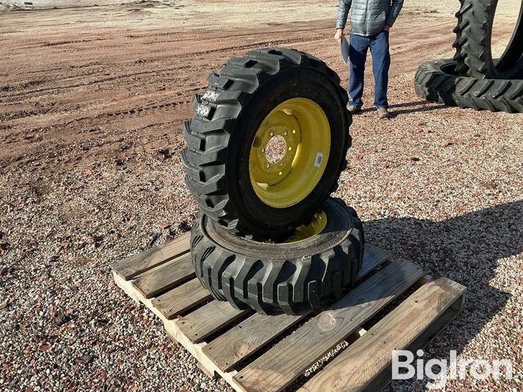 john-deere-5-image-7