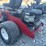 #26-•-swisher-52”-zero-turn-mower-inv#-43073-image-12