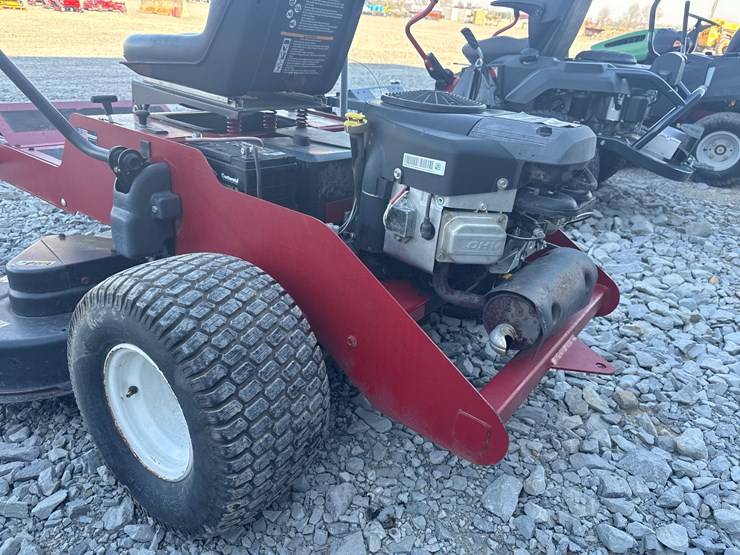 #26-•-swisher-52”-zero-turn-mower-inv#-43073-image-12