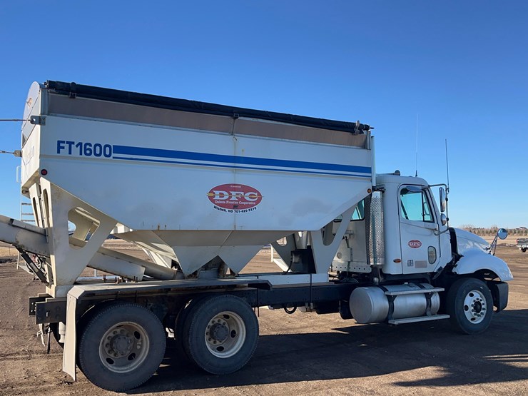 2004-caterpillar-c12-image-4