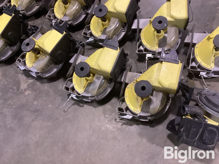 john-deere-1770-image-9