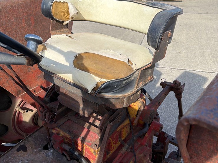 international-656-image-27