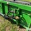 john-deere-630f-image-14