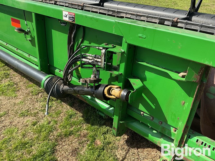 john-deere-630f-image-14