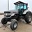 agco-white-6145-image-1