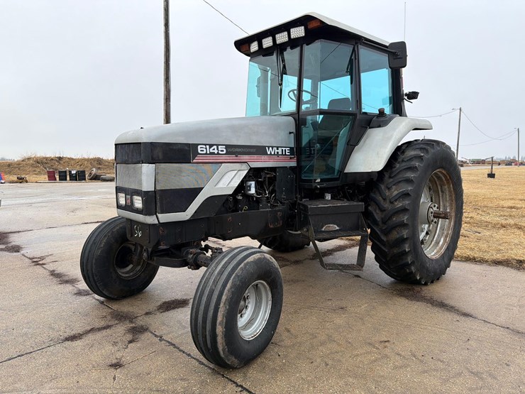 agco-white-6145-image-1