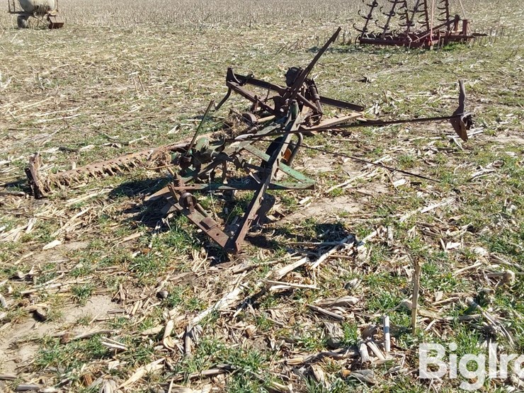 john-deere-no.5-image-7